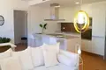 3-Schlafzimmer-Villa 262 m² Villajoyosa, Spanien