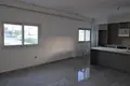 Maison 3 chambres  Strovolos, Chypre