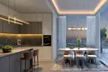 Appartement 3 chambres 60 m² Yiti, Oman