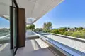 Willa 5 pokojów 734 m² Altea, Hiszpania
