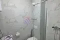 Mieszkanie 1 pokój 56 m², Czarnogóra