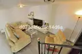 Casa 3 habitaciones 163 m² Španjolska, Španjolska