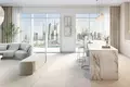 Mieszkanie 4 pokoi 230 m² Dubaj, Emiraty Arabskie