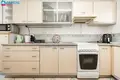 Casa 138 m² Kaunas, Lituania