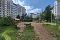 Квартира 3 комнаты 90 м² Минск, Беларусь