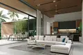 Вилла 3 спальни 305 м² Thalang, Таиланд