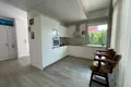 3-Zimmer-Villa 164 m² Tivat, Montenegro