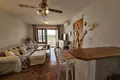 Mieszkanie 2 pokoi 75 m² Orihuela, Hiszpania