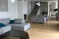 Haus 5 zimmer 600 m² Radenovici, Montenegro
