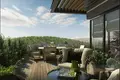 Apartamento 1 habitación 128 m² Pendik, Turquía