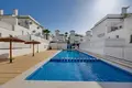 3 bedroom villa 109 m² San Fulgencio, Spain