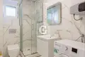 Mieszkanie 1 pokój 132 m² w Budva, Czarnogóra