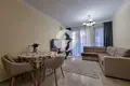 2 bedroom apartment 99 m² Sveti Vlas, Bulgaria