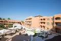Appartement 1 chambre 61 m² Dos Hermanas, Espagne
