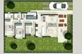 Appartement 4 chambres  Alhama de Murcia, Espagne