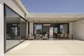 Villa de 4 dormitorios 357 m² Agia Marinouda, Chipre