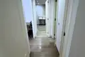 Wohnung 3 Schlafzimmer 120 m² Rio Real, Spanien