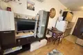 1 bedroom apartment 35 m² Ravda, Bulgaria
