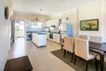 2 bedroom apartment 87 m² Mesogi, Cyprus