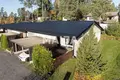 Wohnung 2 zimmer 63 m² Lieto, Finnland