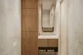 Appartement 3 chambres 90 m² Kadikoy, Turquie