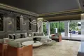 Wohnung 2 zimmer 138 m² Koinoteta Parekklesias, Zypern