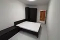 Mieszkanie 2 pokoi 60 m² Odessa, Ukraina