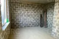 Maison 115 m² Evenkiysky Rayon, Russie