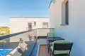 Dom 4 pokoi 179 m² Grad Vodice, Chorwacja