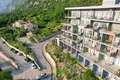 Wohnung 2 Schlafzimmer 75 m², Montenegro