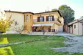 Cottage 6 bedrooms 350 m² Oreokastro Municipality, Greece