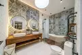3 bedroom villa 240 m² Petulu, Indonesia