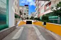 2 bedroom apartment 90 m² Konyaalti, Turkey