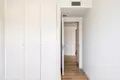 Appartement 3 chambres 116 m² San Pedro Alcantara, Espagne