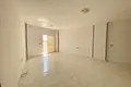Studio apartment 1 bedroom 51 m² Hurghada, Egypt