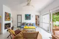 Haus 2 Schlafzimmer 122 m² Dos Hermanas, Spanien