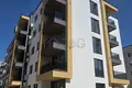 Apartamento 3 habitaciones 87 m² Nesebar, Bulgaria