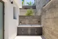 Appartement 3 chambres 188 m² Chlórakas, Chypre