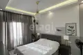 2 room apartment 126 m² Cyprus, Cyprus