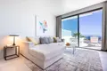 Wohnung 2 Schlafzimmer 110 m² Mijas, Spanien