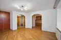 Appartement 1 chambre 38 m² Minsk, Bélarus