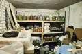 Mieszkanie 3 pokoi 68 m² Mozyrz, Białoruś