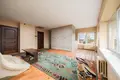 Дом 168 м² Самохваловичи, Беларусь