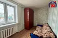 2 room apartment 39 m² Sluck, Belarus