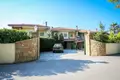Вилла 4 спальни 200 м² Kassandra Municipality, Греция