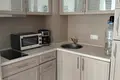 Mieszkanie 2 pokoi 106 m² Nesebyr, Bułgaria