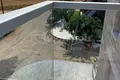 Haus 1 Schlafzimmer 89 m² Nea Flogita, Griechenland