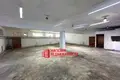 Склад 1 комната 139 м² в Гродно, Беларусь