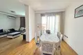 Wohnung 4 zimmer 107 m² Budva, Montenegro