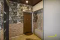Wohnung 3 zimmer 88 m² Kopishche, Belarus